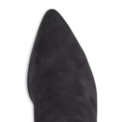 Hot Sale π PAIGE π© Women's Palmer Block Heel π₯Ύ Boots Black π 7 Hot Sale π PAIGE π© Women's Palmer Block Heel π₯Ύ Boots Black π -Skinny Jeans Store unnamed file 675