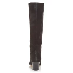 Hot Sale π PAIGE π© Women's Palmer Block Heel π₯Ύ Boots Black π 8 Hot Sale π PAIGE π© Women's Palmer Block Heel π₯Ύ Boots Black π -Skinny Jeans Store unnamed file 676