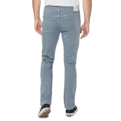 Hot Sale 🎉 PAIGE Lennox Slim Fit 👖 Jeans In Bluemag 🤩 -Skinny Jeans Store unnamed file 688