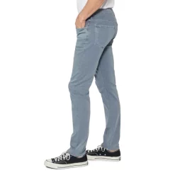 Hot Sale 🎉 PAIGE Lennox Slim Fit 👖 Jeans In Bluemag 🤩 -Skinny Jeans Store unnamed file 689