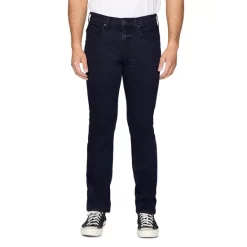 Promo π― PAIGE Federal Slim Straight Fit π Jeans In Garity π