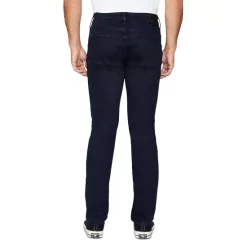 Promo 💯 PAIGE Federal Slim Straight Fit 👖 Jeans In Garity 🌟 -Skinny Jeans Store unnamed file 694