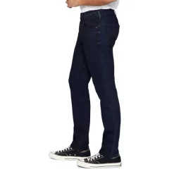 Promo 💯 PAIGE Federal Slim Straight Fit 👖 Jeans In Garity 🌟 -Skinny Jeans Store unnamed file 695