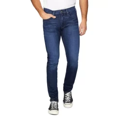 Wholesale β PAIGE Lennox Slim Fit π Jeans In Melvin π§¨