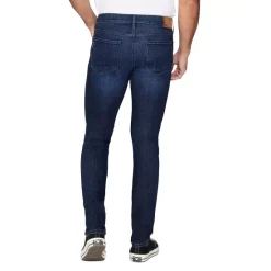 Wholesale ⌛ PAIGE Lennox Slim Fit 👖 Jeans In Melvin 🧨 -Skinny Jeans Store unnamed file 705