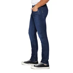 Wholesale ⌛ PAIGE Lennox Slim Fit 👖 Jeans In Melvin 🧨 -Skinny Jeans Store unnamed file 706