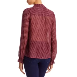 Skinny Jeans Store -Skinny Jeans Store unnamed file 708