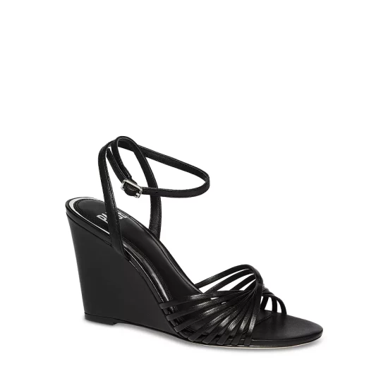 Best deal 𧨠PAIGE π© Women's Sami Ankle Strap Wedge π©΄ Sandals Pale Yellow βοΈ 1 Best deal 𧨠PAIGE π© Women's Sami Ankle Strap Wedge π©΄ Sandals Pale Yellow βοΈ