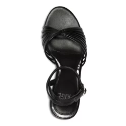 Best deal 𧨠PAIGE π© Women's Sami Ankle Strap Wedge π©΄ Sandals Pale Yellow βοΈ 8 Best deal 𧨠PAIGE π© Women's Sami Ankle Strap Wedge π©΄ Sandals Pale Yellow βοΈ -Skinny Jeans Store unnamed file 727