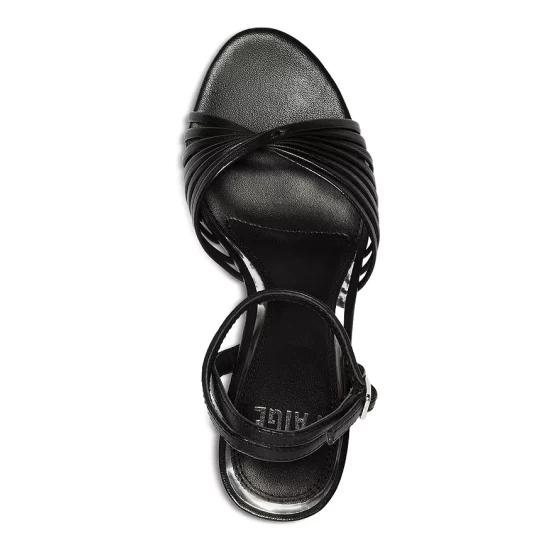 Best deal 𧨠PAIGE π© Women's Sami Ankle Strap Wedge π©΄ Sandals Pale Yellow βοΈ 3 Best deal 𧨠PAIGE π© Women's Sami Ankle Strap Wedge π©΄ Sandals Pale Yellow βοΈ - Image 3