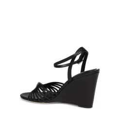 Best deal 𧨠PAIGE π© Women's Sami Ankle Strap Wedge π©΄ Sandals Pale Yellow βοΈ 10 Best deal 𧨠PAIGE π© Women's Sami Ankle Strap Wedge π©΄ Sandals Pale Yellow βοΈ -Skinny Jeans Store unnamed file 729