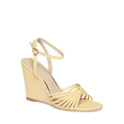 Best deal 𧨠PAIGE π© Women's Sami Ankle Strap Wedge π©΄ Sandals Pale Yellow βοΈ 11 Best deal 𧨠PAIGE π© Women's Sami Ankle Strap Wedge π©΄ Sandals Pale Yellow βοΈ -Skinny Jeans Store unnamed file 730