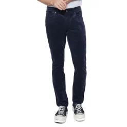 Top 10 β¨ PAIGE Lennox Slim Fit Corduroy Pants In Deep Anchor π€©