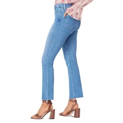 Top 10 π€© PAIGE Cindy High Rise Raw Hem Ankle Straight π Jeans In Music π 8 Top 10 π€© PAIGE Cindy High Rise Raw Hem Ankle Straight π Jeans In Music π -Skinny Jeans Store unnamed file 74