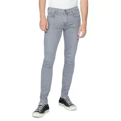 Flash Sale π― PAIGE Croft Skinny Fit π Jeans In Laroy β