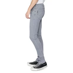 Flash Sale 💯 PAIGE Croft Skinny Fit 👖 Jeans In Laroy ⌛ -Skinny Jeans Store unnamed file 767