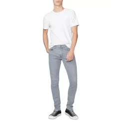 Flash Sale 💯 PAIGE Croft Skinny Fit 👖 Jeans In Laroy ⌛ -Skinny Jeans Store unnamed file 768