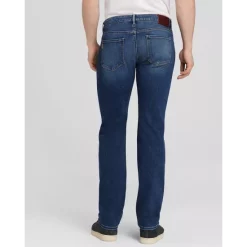 Flash Sale 🎁 PAIGE Transcend Normandie Straight Fit 👖 Jeans In Birch Medium 🔥 -Skinny Jeans Store unnamed file 786