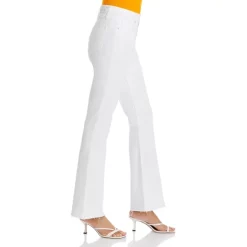 Wholesale ⭐ PAIGE Laurel Canyon High Rise Flare 👖 Jeans Aegean 🛒 -Skinny Jeans Store unnamed file 8