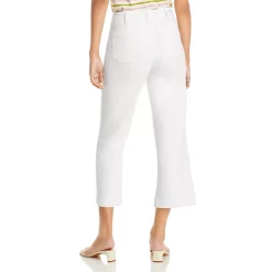 Promo β¨ PAIGE Nellie Cropped π Jeans In Crisp White π 8 Promo β¨ PAIGE Nellie Cropped π Jeans In Crisp White π -Skinny Jeans Store unnamed file 810