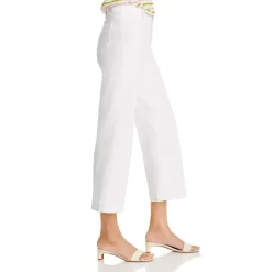 Promo β¨ PAIGE Nellie Cropped π Jeans In Crisp White π 9 Promo β¨ PAIGE Nellie Cropped π Jeans In Crisp White π -Skinny Jeans Store unnamed file 811