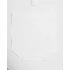 Promo β¨ PAIGE Nellie Cropped π Jeans In Crisp White π 10 Promo β¨ PAIGE Nellie Cropped π Jeans In Crisp White π -Skinny Jeans Store unnamed file 812