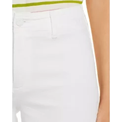 Promo β¨ PAIGE Nellie Cropped π Jeans In Crisp White π 11 Promo β¨ PAIGE Nellie Cropped π Jeans In Crisp White π -Skinny Jeans Store unnamed file 813