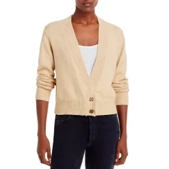 Flash Sale 😀 PAIGE Halley Cardigan Camel ❤️
