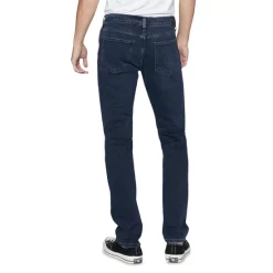 Hot Sale 🔔 PAIGE Lennox Slim Fit 👖 Jeans In Jenkins ⌛ -Skinny Jeans Store unnamed file 886