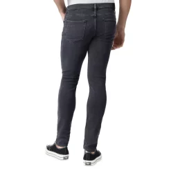 Brand new 🤩 PAIGE Croft Skinny 👖 Jeans In Edgar Gray 🛒 -Skinny Jeans Store unnamed file 895