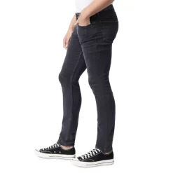 Brand new 🤩 PAIGE Croft Skinny 👖 Jeans In Edgar Gray 🛒 -Skinny Jeans Store unnamed file 896