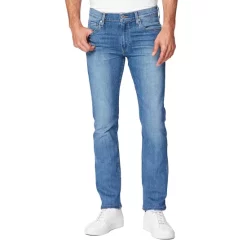 Coupon π PAIGE Lennox Slim Fit π Jeans In Cartwright π₯