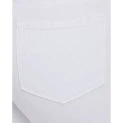 Wholesale ⭐ PAIGE Laurel Canyon High Rise Flare 👖 Jeans Aegean 🛒 -Skinny Jeans Store unnamed file 9