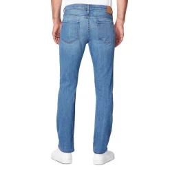 Coupon 🔔 PAIGE Lennox Slim Fit 👖 Jeans In Cartwright 🔥 -Skinny Jeans Store unnamed file 900