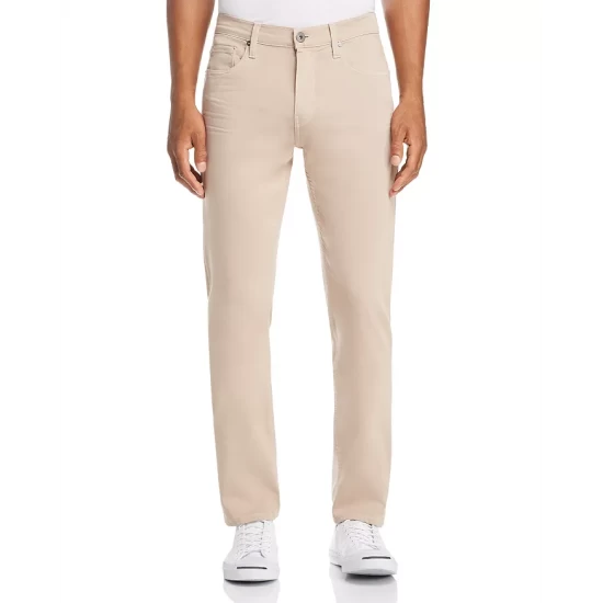 Budget π₯° PAIGE Federal Slim Straight Fit π Jeans In Toasted Almond β¨ 1 Budget π₯° PAIGE Federal Slim Straight Fit π Jeans In Toasted Almond β¨