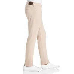 Budget π₯° PAIGE Federal Slim Straight Fit π Jeans In Toasted Almond β¨ 5 Budget π₯° PAIGE Federal Slim Straight Fit π Jeans In Toasted Almond β¨ -Skinny Jeans Store unnamed file 914