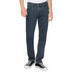 Top 10 β PAIGE Federal Slim Straight Fit π Jeans In Farley π―