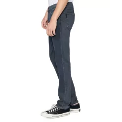 Top 10 ⌛ PAIGE Federal Slim Straight Fit 👖 Jeans In Farley 💯 -Skinny Jeans Store unnamed file 917