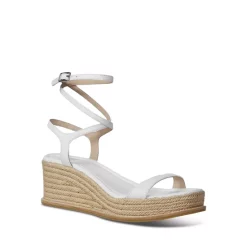 Brand new 🛒 PAIGE 👩 Women's Jamie Platform Espadrille 🩴 Sandals Mango 🎁 -Skinny Jeans Store unnamed file 925