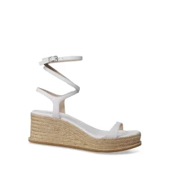 Brand new 🛒 PAIGE 👩 Women's Jamie Platform Espadrille 🩴 Sandals Mango 🎁 -Skinny Jeans Store unnamed file 926