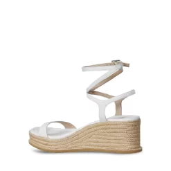 Brand new 🛒 PAIGE 👩 Women's Jamie Platform Espadrille 🩴 Sandals Mango 🎁 -Skinny Jeans Store unnamed file 928