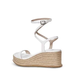 Brand new 🛒 PAIGE 👩 Women's Jamie Platform Espadrille 🩴 Sandals Mango 🎁 -Skinny Jeans Store unnamed file 930