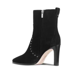 Coupon π₯° PAIGE π© Women's Casey Studded High Heel Booties Black π 6 Coupon π₯° PAIGE π© Women's Casey Studded High Heel Booties Black π -Skinny Jeans Store unnamed file 945
