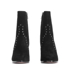 Coupon π₯° PAIGE π© Women's Casey Studded High Heel Booties Black π 7 Coupon π₯° PAIGE π© Women's Casey Studded High Heel Booties Black π -Skinny Jeans Store unnamed file 946