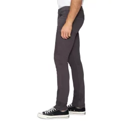 Buy 🤩 PAIGE Lennox Slim Fit Pants Twilight Truffle 🛒 -Skinny Jeans Store unnamed file 949