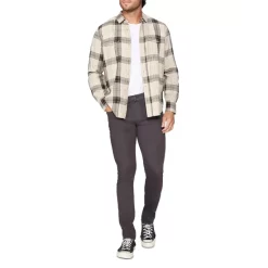 Buy 🤩 PAIGE Lennox Slim Fit Pants Twilight Truffle 🛒 -Skinny Jeans Store unnamed file 950