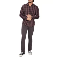 Skinny Jeans Store -Skinny Jeans Store unnamed file 963