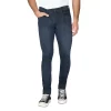 Flash Sale 🎁 PAIGE Lennox Slim Fit 👖 Jeans In Mcarthy 🛒