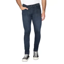 Flash Sale 🎁 PAIGE Lennox Slim Fit 👖 Jeans In Mcarthy 🛒