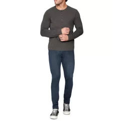 Skinny Jeans Store -Skinny Jeans Store unnamed file 967